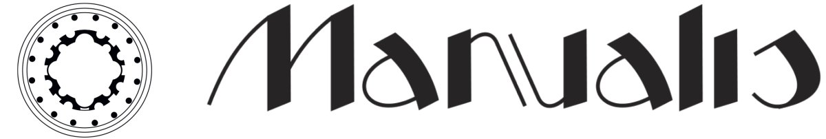 Manualis Sàrl